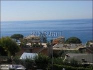 Appartamento a Bogliasco a 1000€ al mese