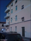 Appartamento a Grosseto a 570€ al mese