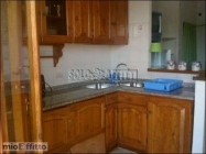 Appartamento a Grosseto a 450€ al mese