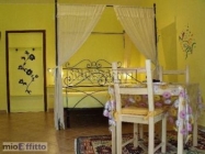Appartamento a Grosseto a 350€ al mese