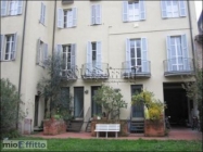 Appartamento a Parma a 800€ al mese