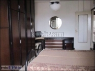 Appartamento a Parma a 600€ al mese