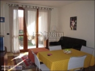 Appartamento a Parma a 500€ al mese