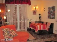 Appartamento a Parma a 700€ al mese