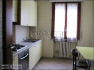 Appartamento a Parma a 700€ al mese