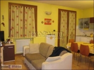 Appartamento a Parma a 550€ al mese