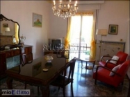 Appartamento a Parma a 500€ al mese