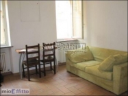 Appartamento a Parma a 500€ al mese