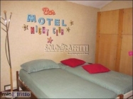 Appartamento a Parma a 750€ al mese