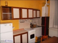 Appartamento a Parma a 530€ al mese