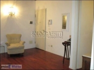 Appartamento a Parma a 550€ al mese