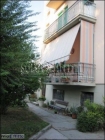 Appartamento a Parma a 490€ al mese
