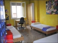 Appartamento a Parma a 650€ al mese