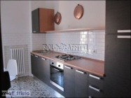 Appartamento a Parma a 750€ al mese