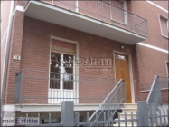 Appartamento a Parma a 700€ al mese