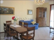 Appartamento a Parma a 650€ al mese