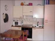 Appartamento a Parma a 470€ al mese