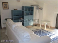 Appartamento a Parma a 620€ al mese