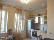 Appartamento a Parma a 600€ al mese