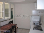 Appartamento a Parma a 500€ al mese