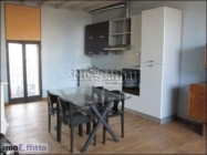 Appartamento a Parma a 1100€ al mese