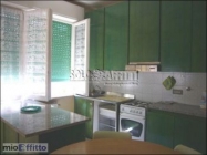 Appartamento a Parma a 550€ al mese