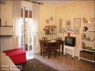 Appartamento a Parma a 500€ al mese