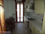 Appartamento a Parma a 700€ al mese