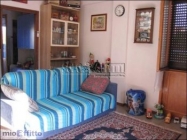 Appartamento a Parma a 550€ al mese