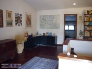 Appartamento a Parma a 900€ al mese