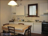 Appartamento a Parma a 600€ al mese