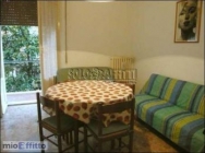 Appartamento a Parma a 600€ al mese