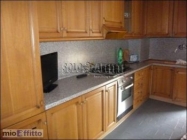 Appartamento a Parma a 650€ al mese