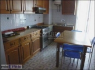 Appartamento a Parma a 650€ al mese