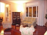 Appartamento a Parma a 800€ al mese