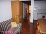 Appartamento a Parma a 580€ al mese