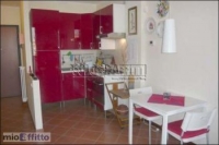 Appartamento a Parma a 550€ al mese