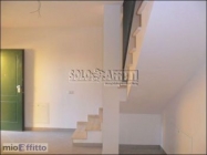 Appartamento a Carmignano a 650€ al mese