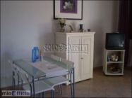 Appartamento a Poggio a Caiano a 550€ al mese
