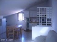 Appartamento a Prato a 650€ al mese