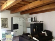 Appartamento a Ravenna a 750€ al mese