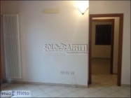 Appartamento a Ravenna a 450€ al mese