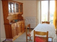 Appartamento a Ravenna a 500€ al mese