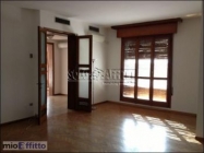 Appartamento a Ravenna a 1000€ al mese