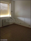Appartamento a Ravenna a 500€ al mese