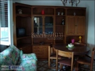 Appartamento a Ravenna a 570€ al mese