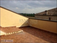 Appartamento a Ravenna a 500€ al mese