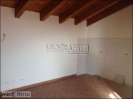 Appartamento a Ravenna a 450€ al mese