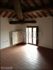 Appartamento a Ravenna a 550€ al mese
