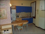 Appartamento a Cremona a 420€ al mese